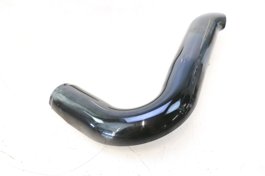 photo de PROTECCION ESCAPE HARLEY DAVIDSON ROAD GLIDE FLTRXSE 1920 (2018 - 2022) - Características distintivas