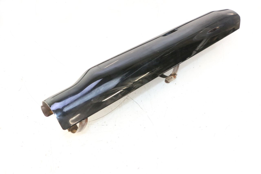 photo de PROTECCION ESCAPE HARLEY DAVIDSON ROAD GLIDE FLTRXSE 1920 (2018 - 2022) - Foto de producto adicional