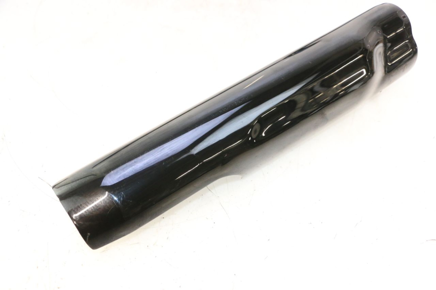 photo de PROTECCION ESCAPE HARLEY DAVIDSON ROAD GLIDE FLTRXSE 1920 (2018 - 2022) - Enfoque en la estructura