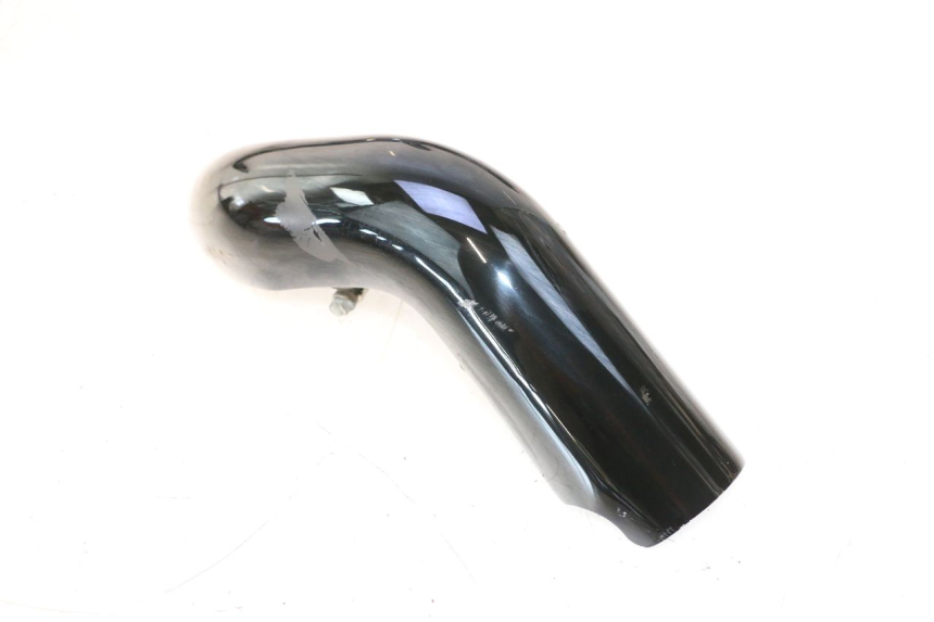 photo de PROTECCION ESCAPE HARLEY DAVIDSON ROAD GLIDE FLTRXSE 1920 (2018 - 2022) - Ángulo de visión alternativo