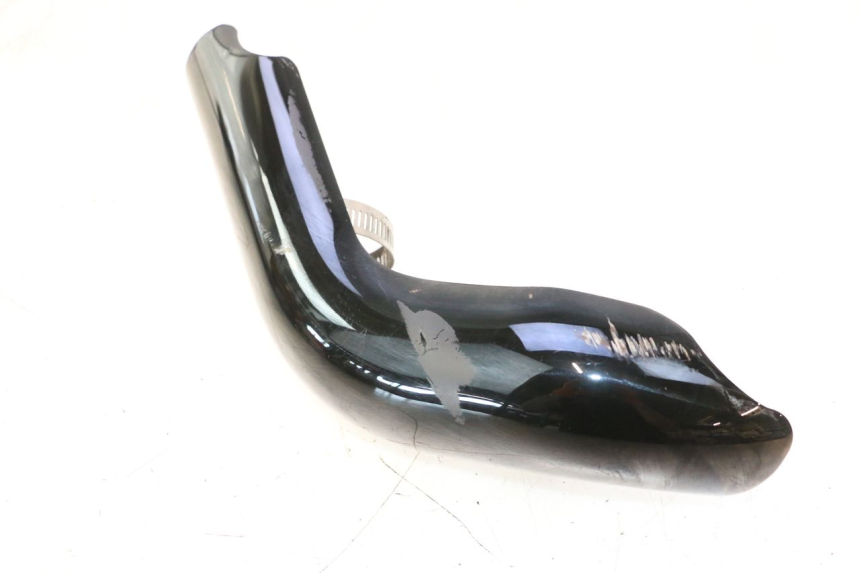 photo de PROTECCION ESCAPE HARLEY DAVIDSON ROAD GLIDE FLTRXSE 1920 (2018 - 2022) - Zoom calidad de ocasión