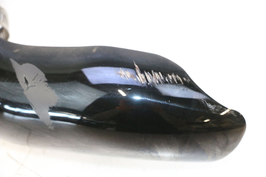 photo de PROTECCION ESCAPE HARLEY DAVIDSON ROAD GLIDE FLTRXSE 1920 (2018 - 2022) - Perfil de la pieza de repuesto