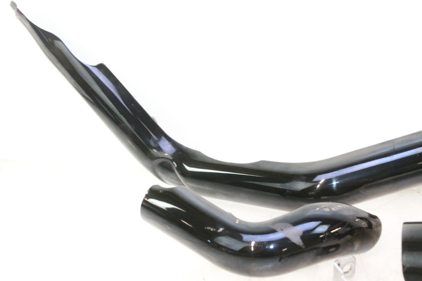 photo de PROTECCION ESCAPE HARLEY DAVIDSON ROAD GLIDE FLTRXSE 1920 (2018 - 2022) - Vista principal