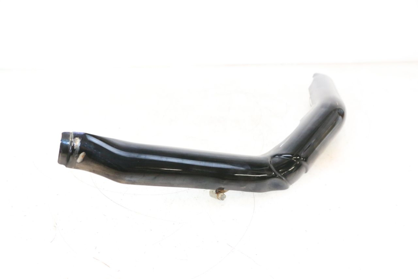photo de PROTECCION ESCAPE HARLEY DAVIDSON ROAD GLIDE FLTRXSE 1920 (2018 - 2022) - Detalles de los puntos de fijación