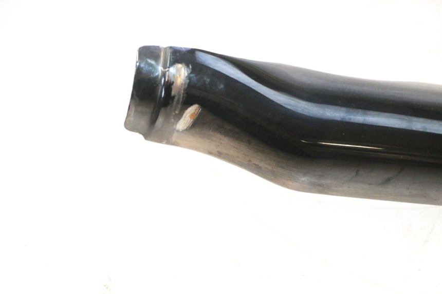 photo de PROTECCION ESCAPE HARLEY DAVIDSON ROAD GLIDE FLTRXSE 1920 (2018 - 2022) - Estado de la superficie y material
