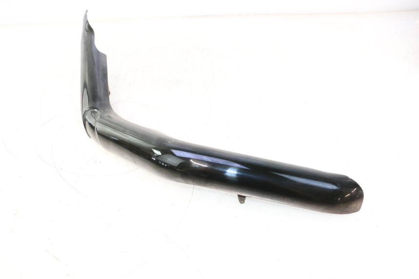 photo de PROTECCION ESCAPE HARLEY DAVIDSON ROAD GLIDE FLTRXSE 1920 (2018 - 2022) - Recambio usado revisado
