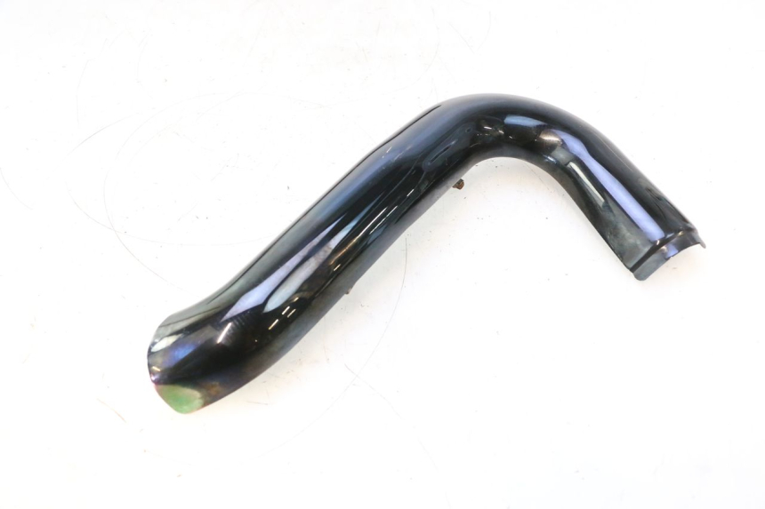 photo de PROTECCION ESCAPE HARLEY DAVIDSON ROAD GLIDE FLTRXSE 1920 (2018 - 2022) - Marcados y referencias originales