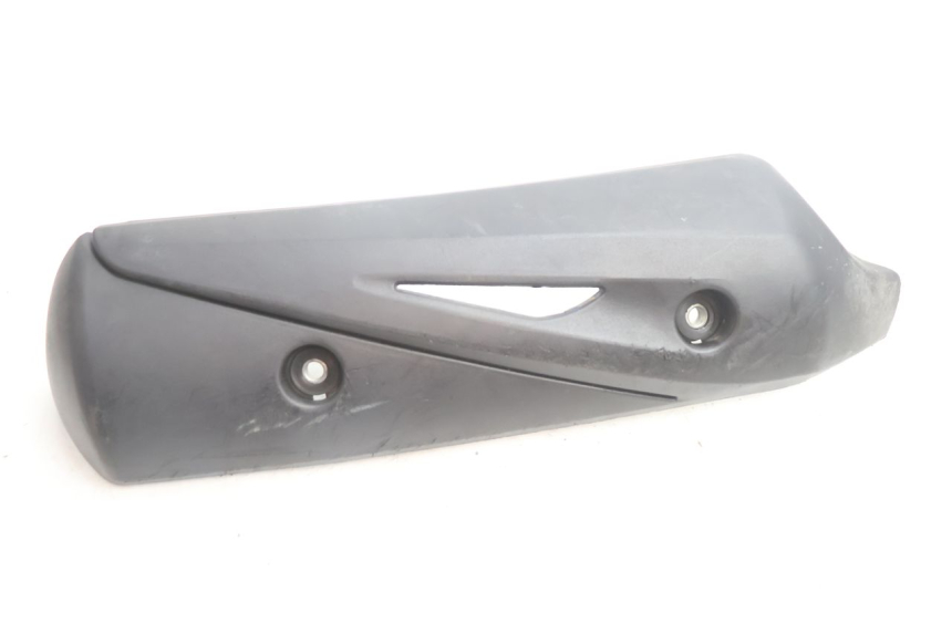 photo de PROTECCION ESCAPE TNT MOTOR ROMA 10' 2T 50 (2011 - 2018) - Vista principal