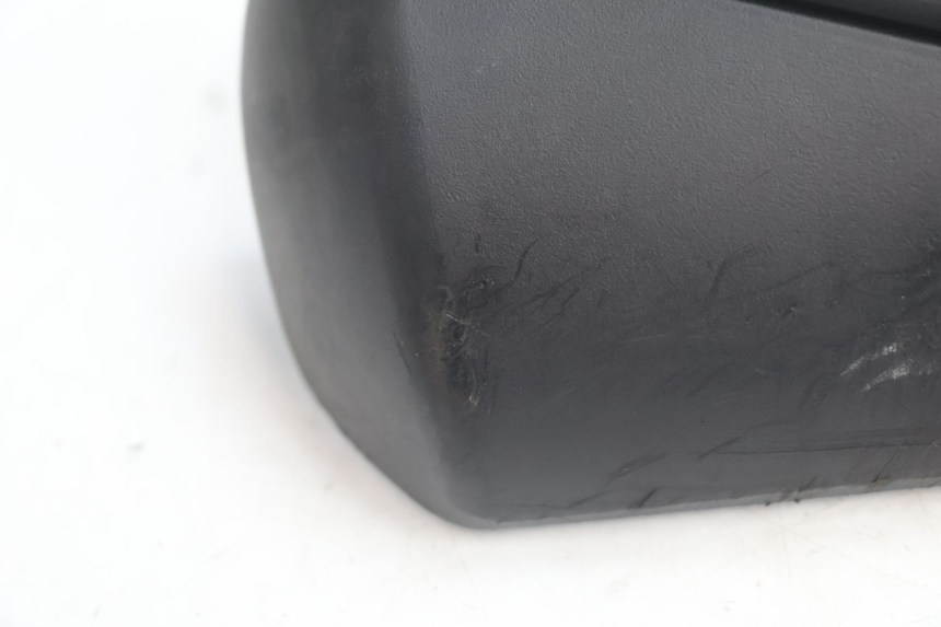 photo de PROTECCION ESCAPE TNT MOTOR ROMA 10' 2T 50 (2011 - 2018) - Detalle de la pieza