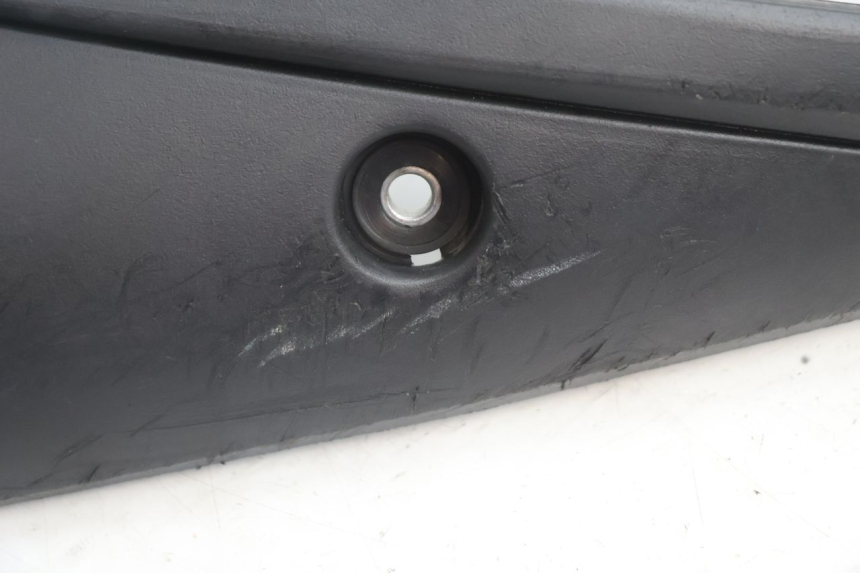 photo de PROTECCION ESCAPE TNT MOTOR ROMA 10' 2T 50 (2011 - 2018) - Zoom estado de uso
