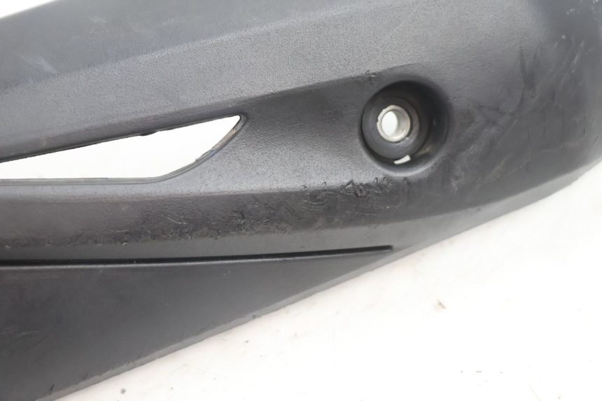 photo de PROTECCION ESCAPE TNT MOTOR ROMA 10' 2T 50 (2011 - 2018) - Otra perspectiva