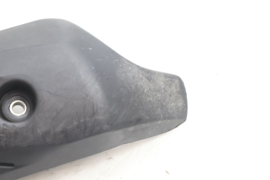 photo de PROTECCION ESCAPE TNT MOTOR ROMA 10' 2T 50 (2011 - 2018) - Primer plano técnico