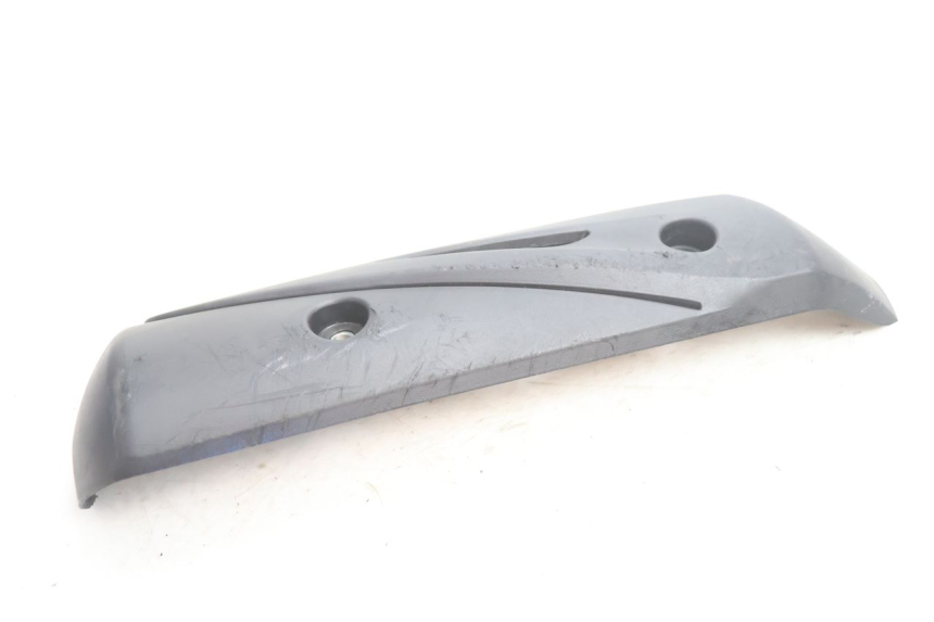 photo de PROTECCION ESCAPE TNT MOTOR ROMA 10' 2T 50 (2011 - 2018) - Vista general del producto
