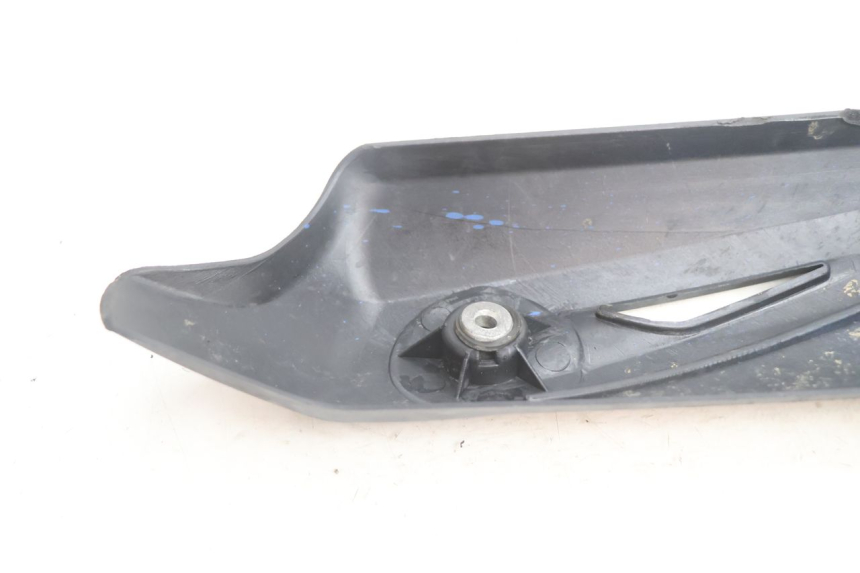 photo de PROTECCION ESCAPE TNT MOTOR ROMA 10' 2T 50 (2011 - 2018) - Recambio usado revisado