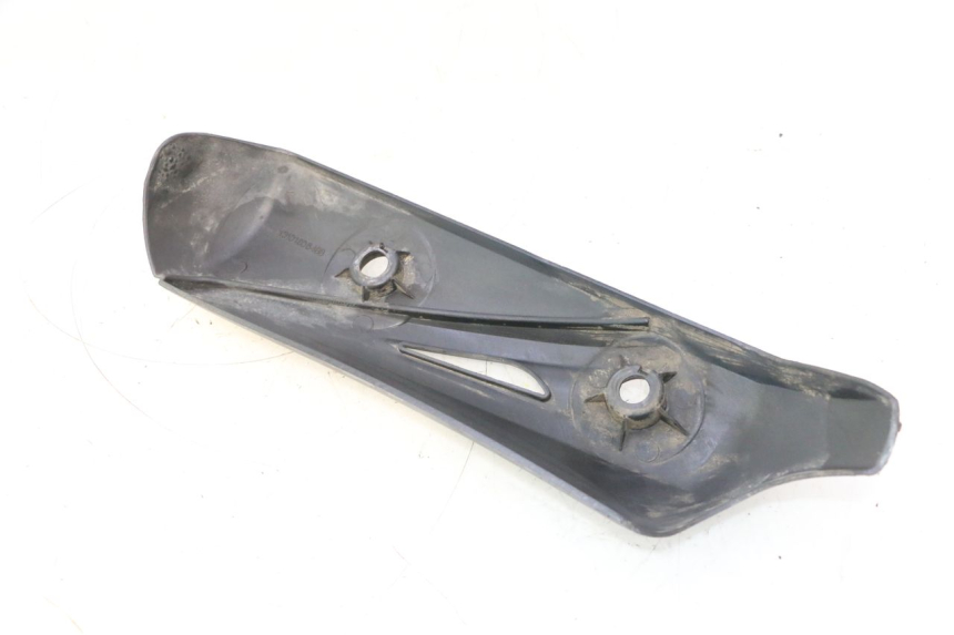 photo de PROTECCION ESCAPE TNT MOTOR ROMA 10' 2T 50 (2011 - 2018) - Primer plano técnico