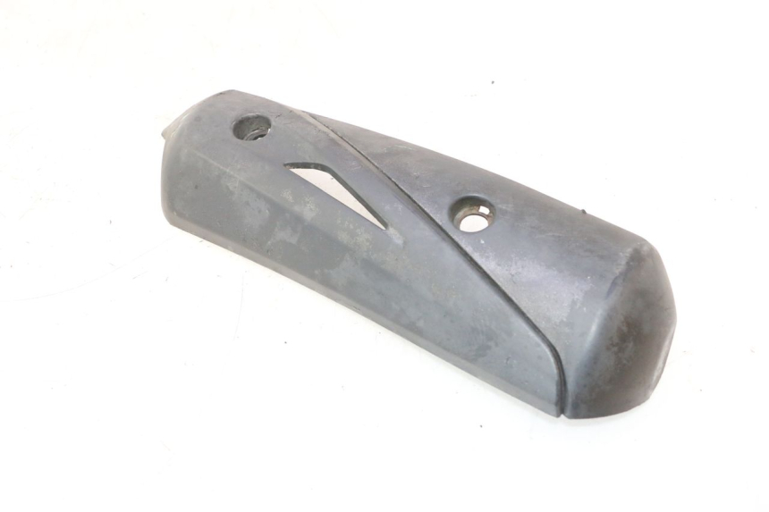 photo de PROTECCION ESCAPE TNT MOTOR ROMA 10' 2T 50 (2011 - 2018) - Marcados y referencias originales
