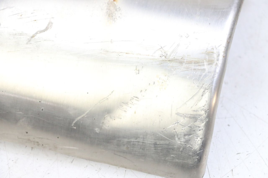 photo de CÁRTER DE ESCAPE PEUGEOT SPEEDFIGHT 100 (1997 - 2007) - Otra perspectiva