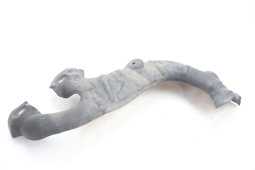 photo de PROTECCION ESCAPE HONDA ST PAN EUROPEAN 1100 (1990 - 2002) - Detalle de la pieza