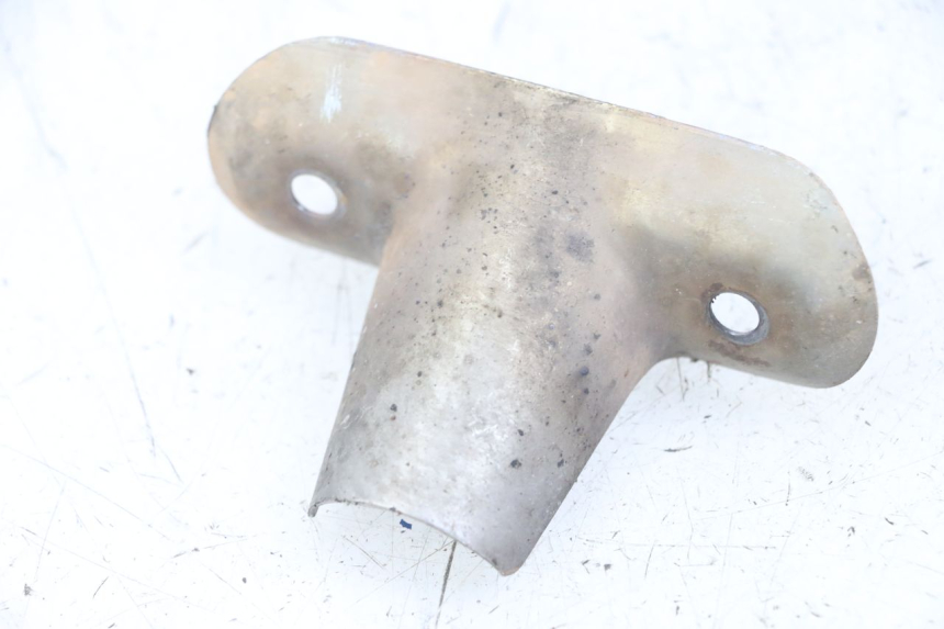 photo de CARTER ESCAPE YAMAHA TDM ABS 900 (2002 - 2014) - Vista principal