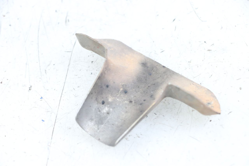 photo de CARTER ESCAPE YAMAHA TDM ABS 900 (2002 - 2014) - Detalle de la pieza