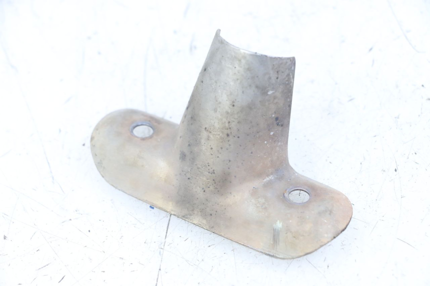 photo de CARTER ESCAPE YAMAHA TDM ABS 900 (2002 - 2014) - Zoom estado de uso