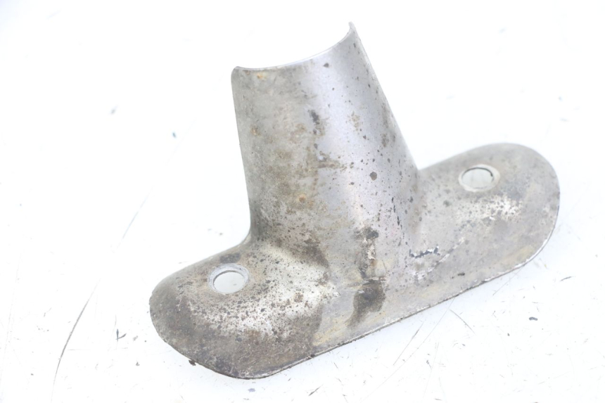 photo de CARTER ESCAPE YAMAHA TDM ABS 900 (2002 - 2014) - Vista principal