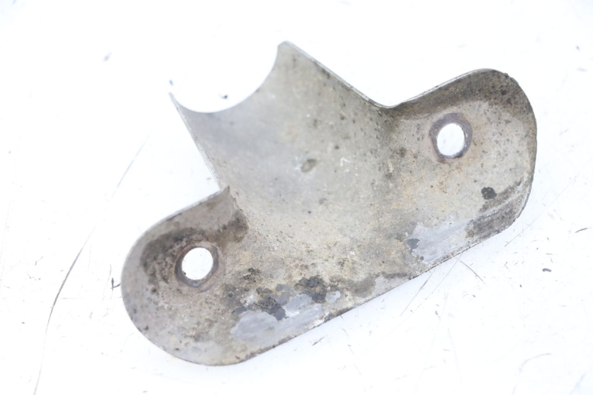 photo de CARTER ESCAPE YAMAHA TDM ABS 900 (2002 - 2014) - Detalle de la pieza