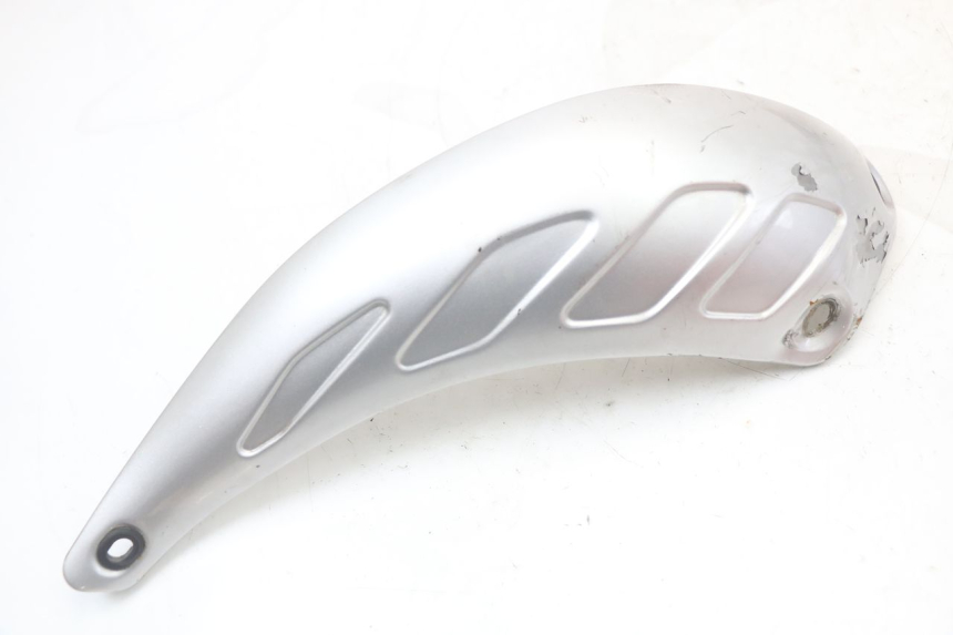 photo de PROTECCION ESCAPE YAMAHA TDR DELTABOX 125 (1997 - 2003) - Vista principal