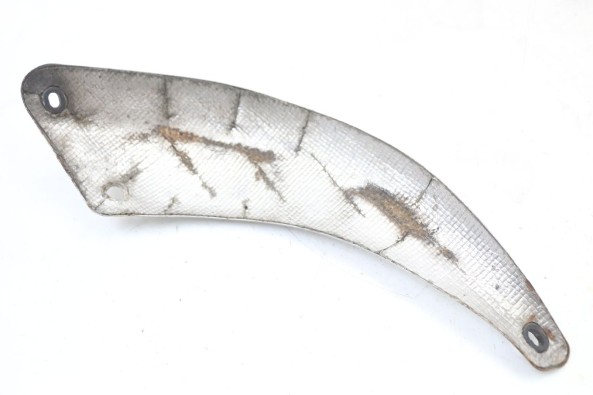 photo de PROTECCION ESCAPE YAMAHA TDR DELTABOX 125 (1997 - 2003) - Vista general del producto