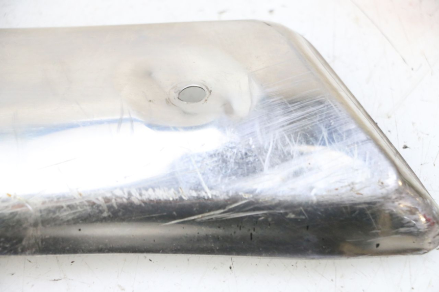 photo de PROTECCION ESCAPE PEUGEOT V-CLIC VCLIC 50 (2007 - 2013) - Marcados y referencias originales