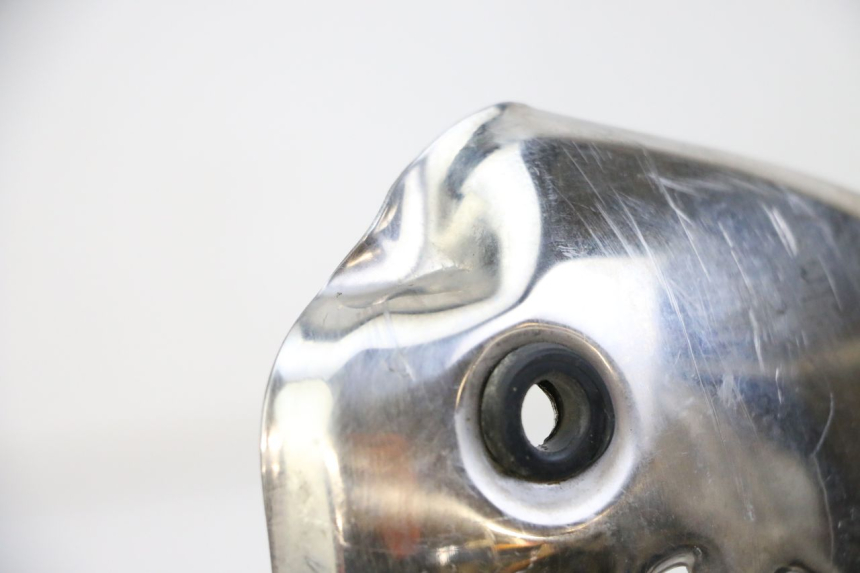 photo de PROTECCION ESCAPE PIAGGIO VESPA S 2T 50 (2007 - 2014) - Otra perspectiva