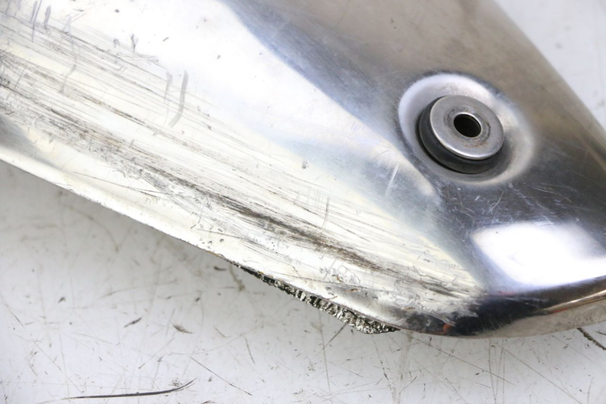 photo de PROTECCION ESCAPE PIAGGIO VESPA S 2T 50 (2007 - 2014) - Vista general del producto