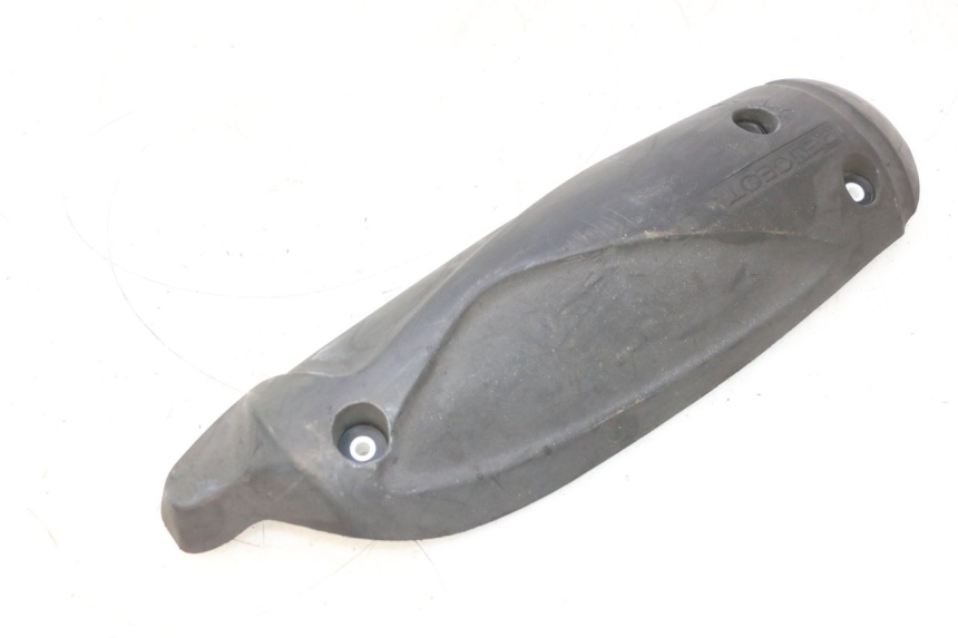 photo de CARTER ESCAPE PEUGEOT VIVACITY NEW 2T 50 (2008 - 2017) - Primer plano técnico