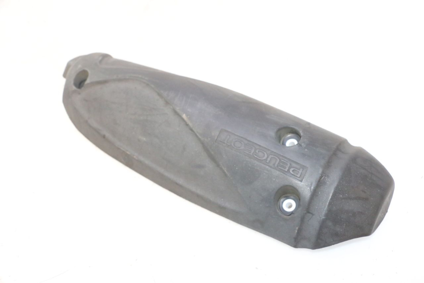 photo de CARTER ESCAPE PEUGEOT VIVACITY NEW 2T 50 (2008 - 2017) - Vista general del producto
