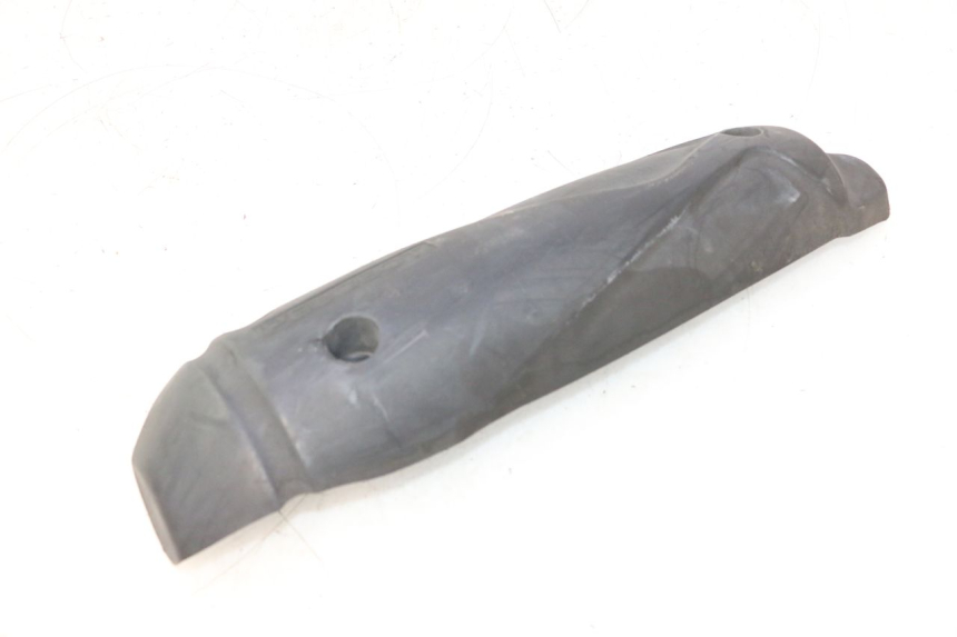 photo de CARTER ESCAPE PEUGEOT VIVACITY NEW 2T 50 (2008 - 2017) - Detalles de los puntos de fijación