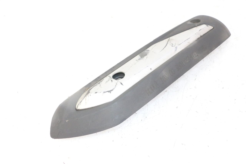 photo de PROTECCION ESCAPE PEUGEOT VIVACITY NEW 4T 50 (2008 - 2017) - Detalle de la pieza