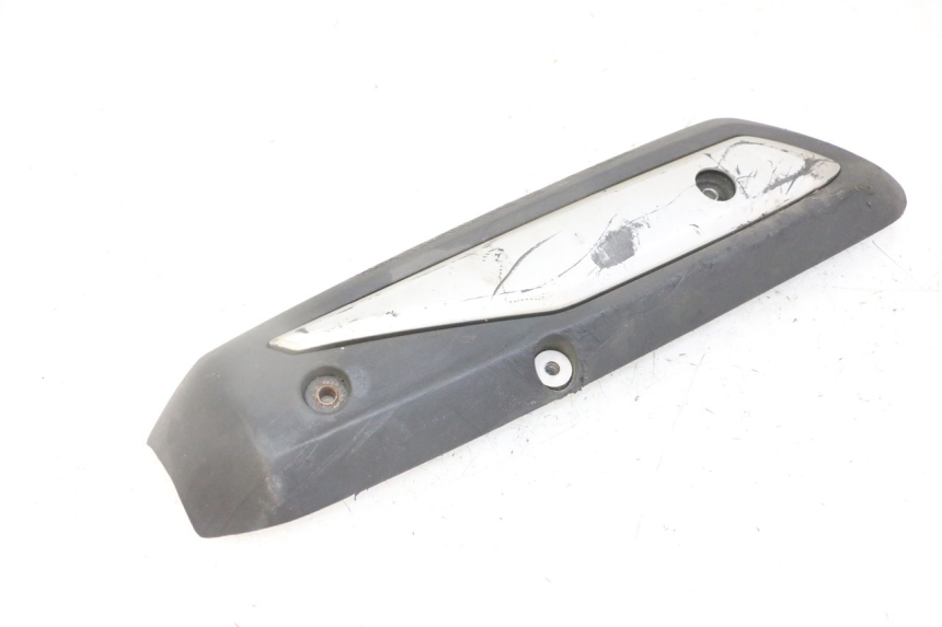 photo de PROTECCION ESCAPE PEUGEOT VIVACITY NEW 4T 50 (2008 - 2017) - Otra perspectiva