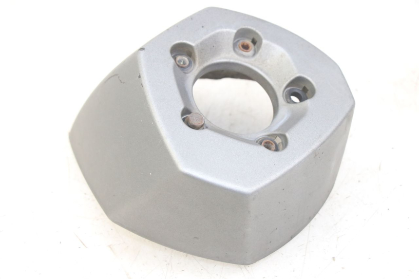 photo de PROTECCION ESCAPE KYMCO X-CITING XCITING 400 (2014 - 2018) - Vista principal