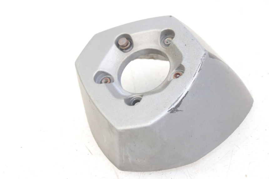 photo de PROTECCION ESCAPE KYMCO X-CITING XCITING 400 (2014 - 2018) - Otra perspectiva