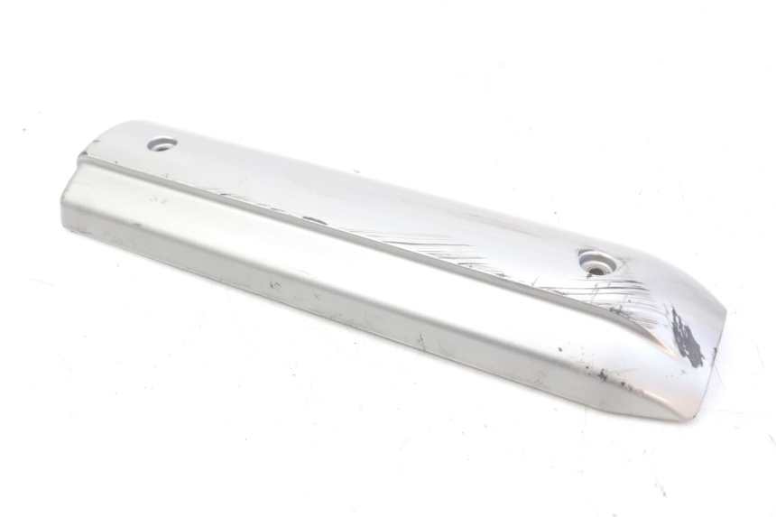 photo de PROTECCION ESCAPE YAMAHA X-CITY XCITY 125 (2007 - 2013) - Vista principal