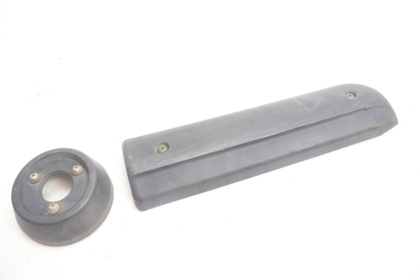 photo de PROTECCION ESCAPE YAMAHA X-MAX XMAX 125 (2010 - 2013) - Vista principal