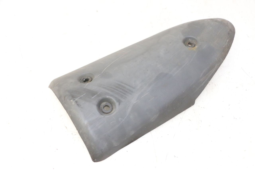 photo de PROTECCION ESCAPE PIAGGIO X9 EVOLUTION 125 (2003 - 2007) - Vista principal