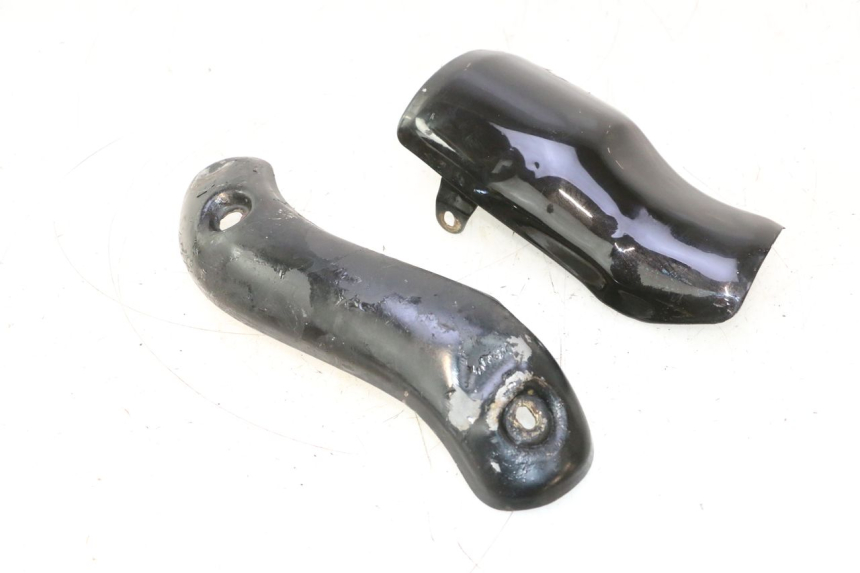 photo de PROTECCION ESCAPE HONDA XRV AFRICA TWIN 750 (1990 - 1992) - Vista principal
