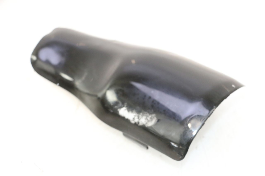 photo de PROTECCION ESCAPE HONDA XRV AFRICA TWIN 750 (1990 - 1992) - Detalle de la pieza