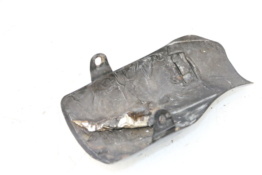 photo de PROTECCION ESCAPE HONDA XRV AFRICA TWIN 750 (1990 - 1992) - Otra perspectiva