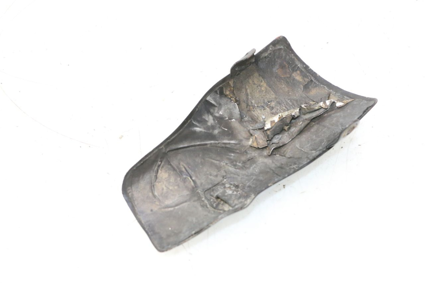 photo de PROTECCION ESCAPE HONDA XRV AFRICA TWIN 750 (1990 - 1992) - Vista general del producto