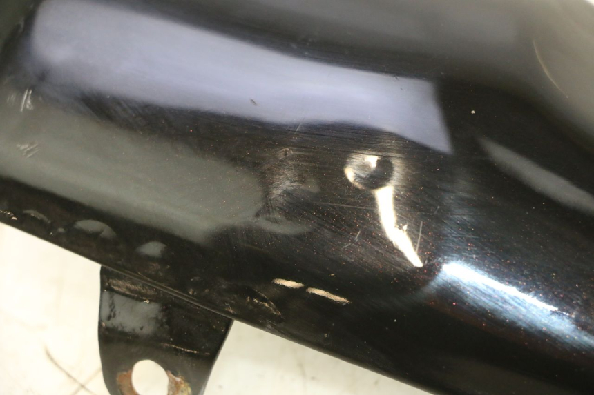 photo de PROTECCION ESCAPE HONDA XRV AFRICA TWIN 750 (1990 - 1992) - Recambio usado revisado