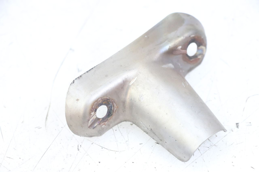 photo de CARTER ESCAPE YAMAHA XT X 660 (2004 - 2016) - Vista principal