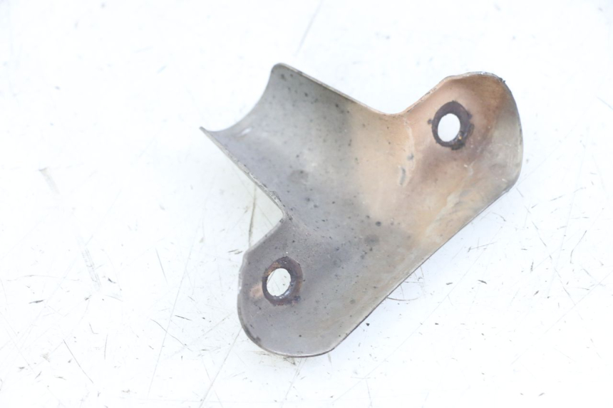 photo de CARTER ESCAPE YAMAHA XT X 660 (2004 - 2016) - Detalle de la pieza