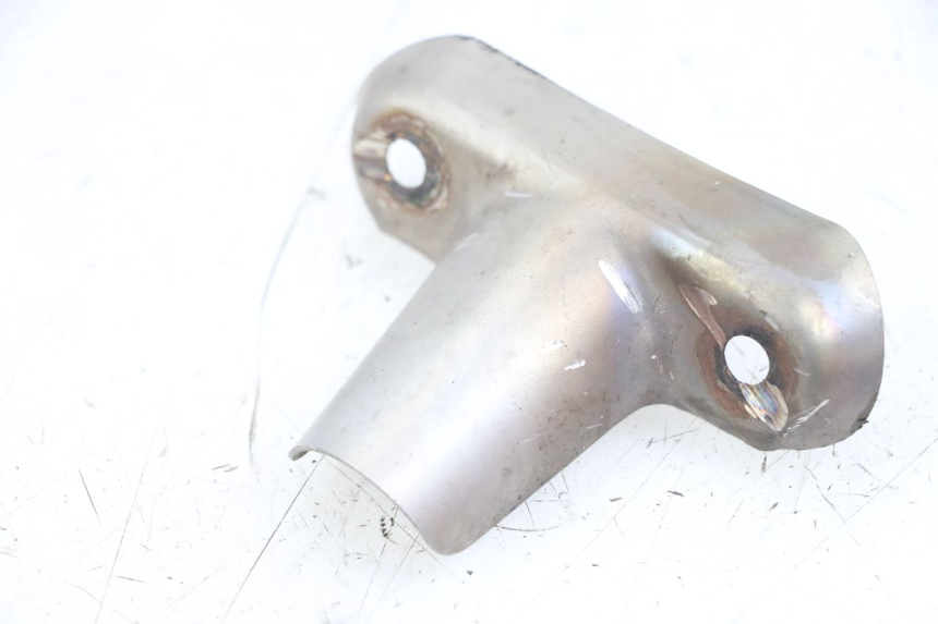 photo de CARTER ESCAPE YAMAHA XT X 660 (2004 - 2016) - Zoom estado de uso